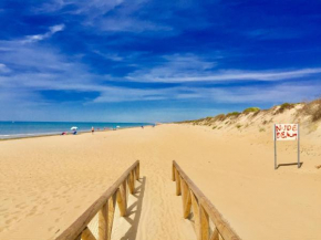 Precioso Apartamento El Portil